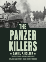 The_Panzer_killers